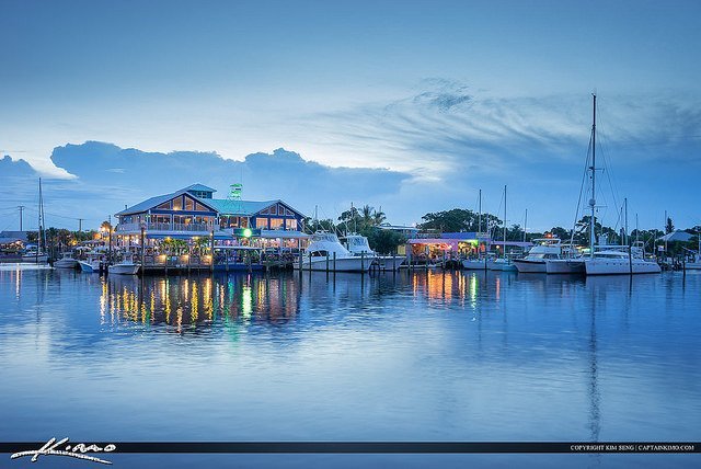 Pirates-Cove-Port-Salerno-FL