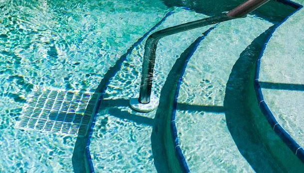 inground_pool_steps inground pool steps