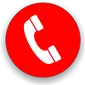 Call Clearly Dependable Pool Service at 772-361-6889