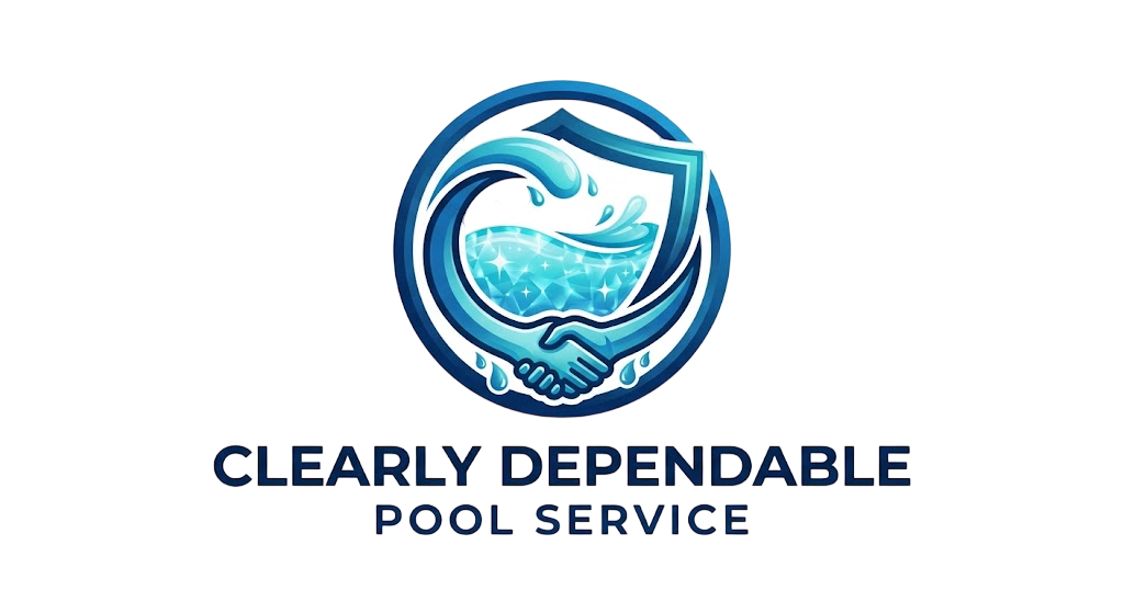 Clearly Dependable Pool Service